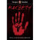 Penguin Readers Level 1: Macbeth (ELT Graded Reader) 1