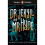 Penguin Readers Level 1: Jekyll and Hyde (ELT Graded Reader) 1