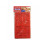 Mason Cash Mason Cash 3D Non-Stick Silicone Chocolate Castle Mould Kitchen Baking 2