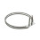 Electrolux ELECTROLUX ZANUSSI ZOP38903XD FAN OVEN ELEMENT 2400W 240V 110-EL-019461 1