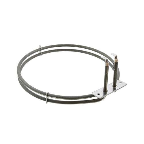 Electrolux ELECTROLUX ZANUSSI ZOP38903XD FAN OVEN ELEMENT 2400W 240V 110-EL-019461