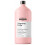 L’Oréal Paris Shampoo fissante per colore 1500ml 1