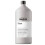 L’Oréal Paris L'Oreal Serie Expert Silver Shampoo 1500ml 1
