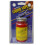 Plasti Dip (Red) Liquid Electrical Tape - Plasti Dip 118ml 1