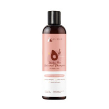 Kin+Kind, Itchy Pet Natuurlijke Shampoo, Met Avocado, Voor Honden & Katten, Rosemary, 12 fl oz (354 ml)