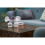 Tommee Tippee Tommee Tippee Made for Me Double Electric Breast Pump USB Rechargeable 6