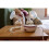 Tommee Tippee Tommee Tippee Made for Me Double Electric Breast Pump USB Rechargeable 5