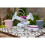 Tommee Tippee Tommee Tippee Made for Me Double Electric Breast Pump USB Rechargeable 4
