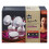Tommee Tippee Tommee Tippee Made for Me Double Electric Breast Pump USB Rechargeable 2