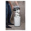 Tommee Tippee Tommee Tippee Twist and Click Advanced Nappy Bin Starter Set with 6 x Refills 5