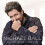 Michael Ball - We Are More Than One [CD] 1