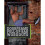 Door Frame PullUps Full Body Strength Training for Arms, Chest, Shoulders, Back, Core, Glutes and Legs 1