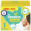 Pampers Pampers Premium Protection Size 1 Jumbo Bag 1