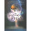 The Shaman's Dream Oracle | Cards 1