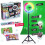 Studio Creator Deluxe Video Maker Kit 2