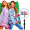 Studio Creator Deluxe Video Maker Kit 8