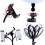 Studio Creator Deluxe Video Maker Kit 4