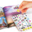 Studio Creator Deluxe Video Maker Kit 6