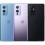 OnePlus (Blue) OnePlus 9 5G Dual SIM | 128GB | 8GB RAM 1