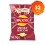 Walkers 32 x Walkers Crisps Smokey Bacon 32.5g 1