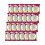 96 Bags of Smiths Snacks Savoury Bacon Fries 24g 3