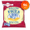 96 Bags of Smiths Snacks Savoury Bacon Fries 24g 2