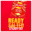 Walkers 32 x Walkers Crisps Ready Salted Sharing Pack 45g 2