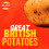 Walkers 32 x Walkers Crisps Smokey Bacon 32.5g 3