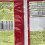 96 Bags of Smiths Snacks Savoury Bacon Fries 24g 5