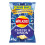 Walkers 32 x Walkers Crisps Cheese & Onion Sharing Pack 45g 6