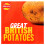 Walkers 32 x Walkers Crisps Ready Salted Sharing Pack 45g 4