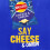 Walkers 32 x Walkers Crisps Cheese & Onion Sharing Pack 45g 2