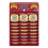 96 Bags of Smiths Snacks Savoury Bacon Fries 24g 1