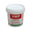 (100g) VWP Cleanser / Sterilizer - Homebrew 1