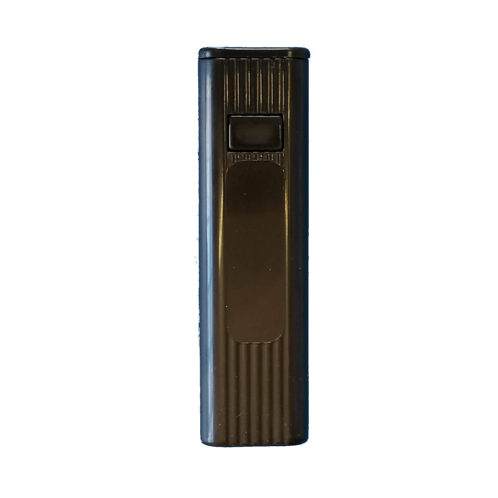 (Brown, Pack of 5) Vertical Blind Cord Weight