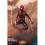 Hot Toys Figur Hot Toys MMS482 - Marvel Comics - Avengers 3 : Infinity War - Iron Spiderman 6