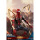 Hot Toys Figur Hot Toys MMS482 - Marvel Comics - Avengers 3 : Infinity War - Iron Spiderman 5