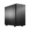 Fractal Design Define 7 Zwart E-ATX FD-C-DEF7A-01 2