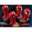Hot Toys Figur Hot Toys MMS482 - Marvel Comics - Avengers 3 : Infinity War - Iron Spiderman 9