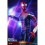 Hot Toys Figur Hot Toys MMS482 - Marvel Comics - Avengers 3 : Infinity War - Iron Spiderman 10