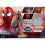 Hot Toys Figur Hot Toys MMS482 - Marvel Comics - Avengers 3 : Infinity War - Iron Spiderman 3