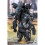 Hot Toys Figur Hot Toys MMS499D26 - Marvel Comics - Avengers : Infinity War - War Machine Mark 4 Deluxe Version 9