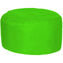 (Light Green) Bonkers Kidz Pod Bean Bag - Water Resistant