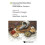Evidencebased Clinical Chinese Medicine  Volume 20 Chronic Cough 1