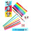 Ryans World Ryan's World Filled Pencil Case 5