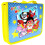 Ryans World Ryan's World Filled Pencil Case 2