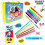 Ryans World Ryan's World Filled Pencil Case 6
