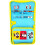Ryans World Ryan's World Filled Pencil Case 4