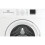 Beko Beko WTL72051W | Πλυντήριο ρούχων 7KG 1200 στροφών με τύμπανο - Λευκό 4