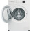 Beko Beko WTL72051W | Πλυντήριο ρούχων 7KG 1200 στροφών με τύμπανο - Λευκό 3